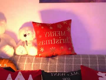 girl sweety_rinushka_ capture image #5808759