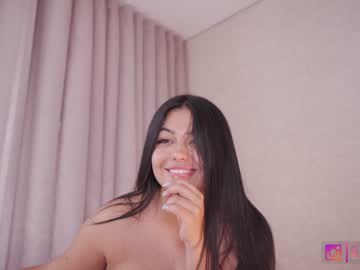 girl _lasuescun capture image #5307275
