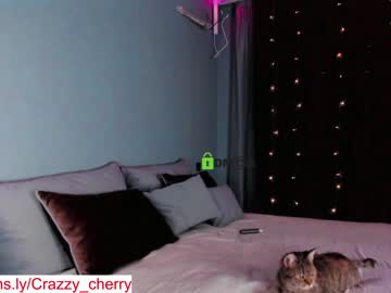 girl crazzy_cherry capture image #3267311