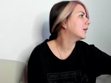 girl elliy_coy capture image #3998264