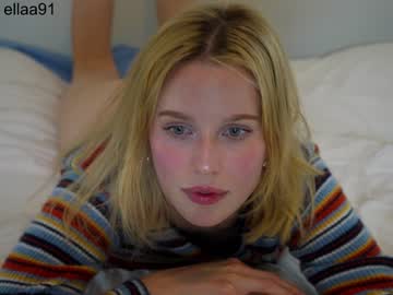 girl ellaa91 capture image #5479449