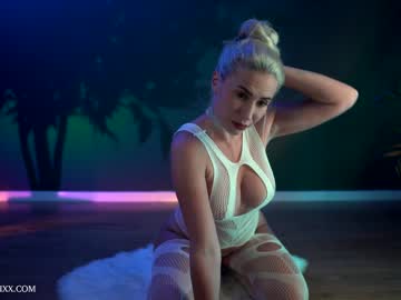 girl provocatrixx capture image #2981738