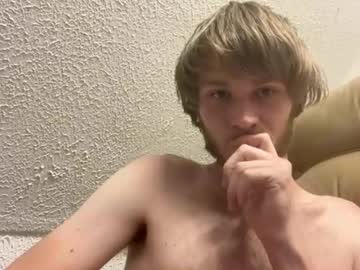 man rap1d5 capture image #6960769