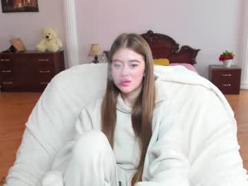 girl _eva__lee_ capture image #6978317