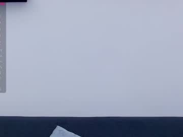 tranny cutiewhitefox capture image #2902929
