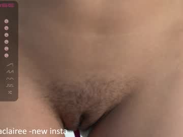 girl dovia capture image #2044536