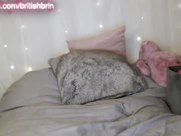 girl british_brin capture image #1531348