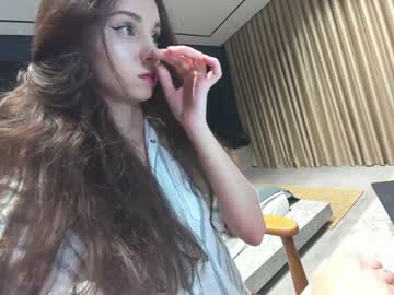 girl ehotlovea capture image #3567596
