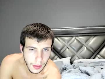 man gayndepressed capture image #2015955