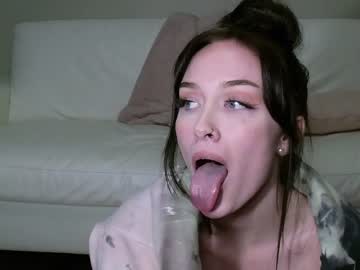 girl thedrifters capture image #469241