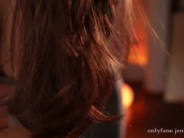 girl therealbonnieclydex capture image #6567479