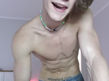 man eric_crush capture image #4572508