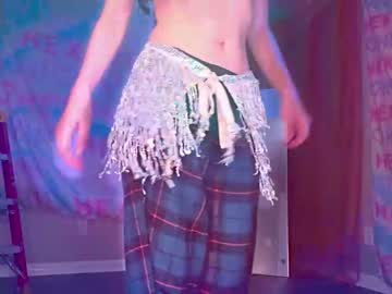 girl hexivu capture image #6753492