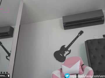 girl venezolanacute capture image #4943099