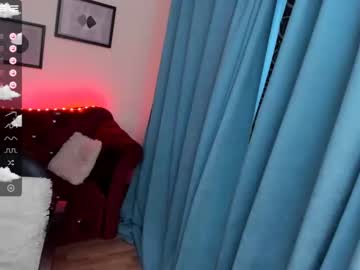 girl yolandi_toit capture image #2193751