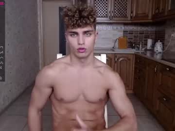 man mario_serhos capture image #2398381