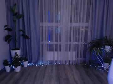 girl nika_konovalova capture image #2263542
