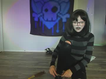 girl salemhex capture image #4068268
