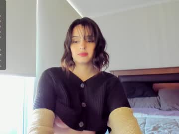 girl yourfreakygirl capture image #5587444