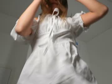 girl eli_sun capture image #5507639