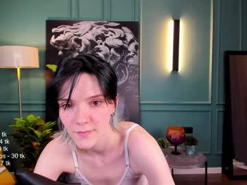 girl raypeach capture image #2593270