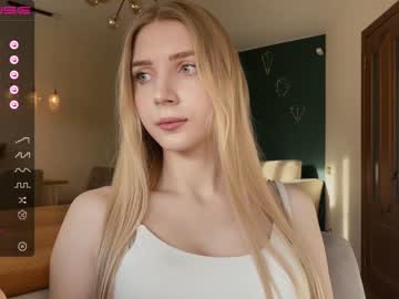 girl oh_honey_ capture image #3722014