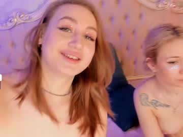 girl rocksbabies capture image #4150325
