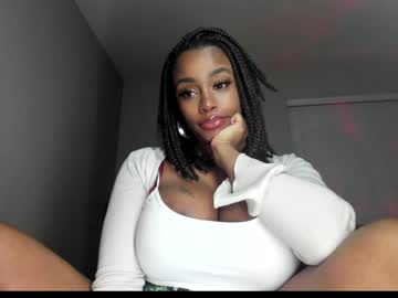 girl napudi1 capture image #5906431