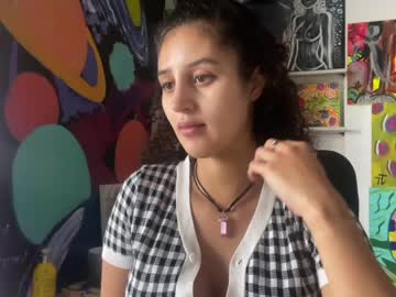 couple jenny_taborda capture image #3716741