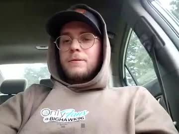 man natesbigdick capture image #5808409