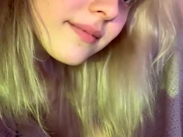 girl holydori capture image #1366953