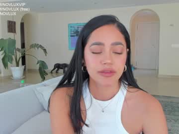 girl n_o_v_a capture image #4759721
