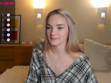 Cam for nixel_pixel
