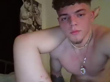 couple xxkissme capture image #6115232