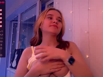girl marysan02 capture image #4471645