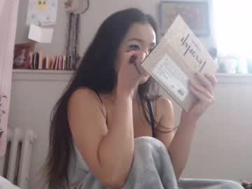 girl nawtymimi capture image #230751