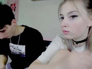 couple williamandmia capture image #3092675