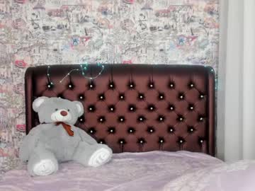 girl angelina_new capture image #1626804