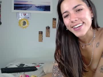 girl one_more_cum capture image #5255597