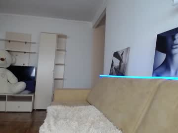girl _mamba__ capture image #347603