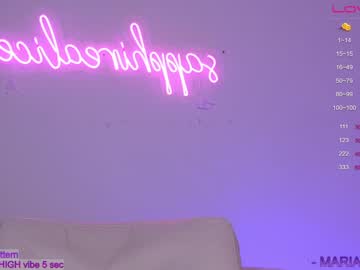 girl sapphirealice capture image #2343480