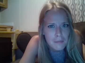 girl brittx00x capture image #5015698