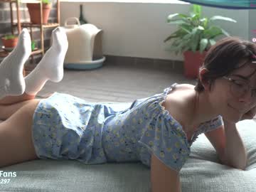 girl maria_alfonsina capture image #3260945