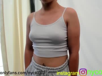 girl nyconik capture image #1830162