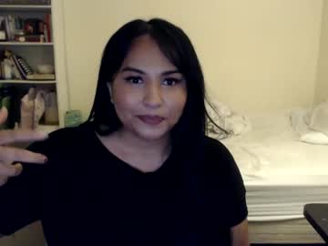 girl iamplutonianlust capture image #4309654