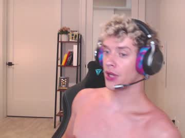 man ironthud capture image #2093292