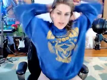 tranny katiecutie_5 capture image #1498002