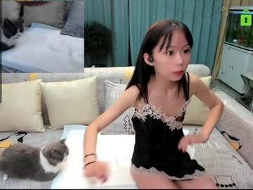 girl luna_liu520 capture image #179511