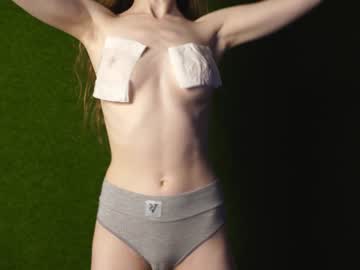 girl tinabredley capture image #6154233