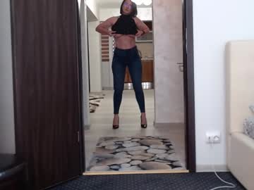 girl carmela_fox capture image #4015220